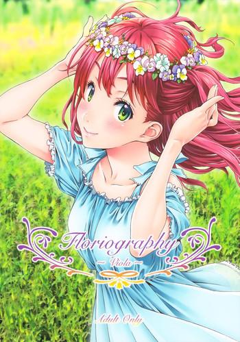 floriography cover 1