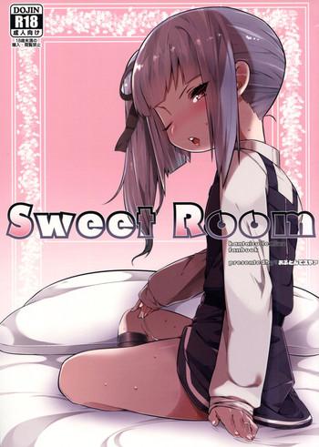 sweet room cover 1