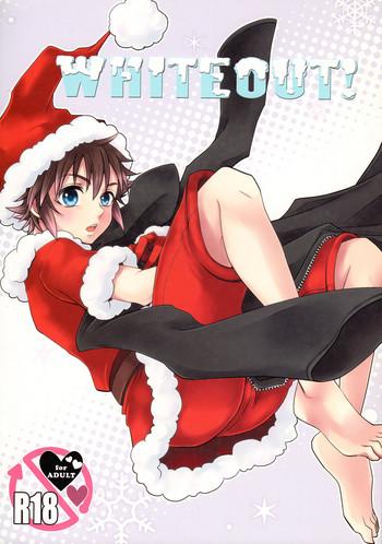 whiteout cover 1