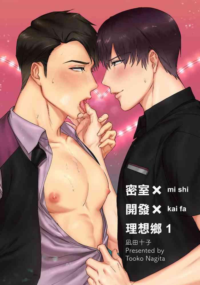 x x 01 chinese cover