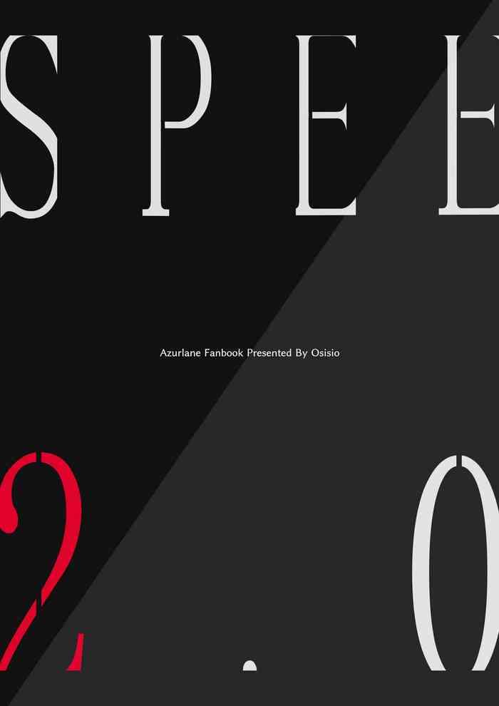 spee2 0 cover
