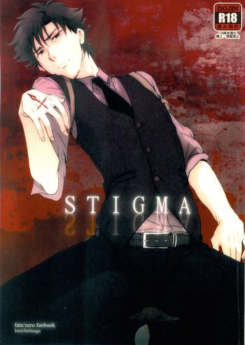 stigma cover