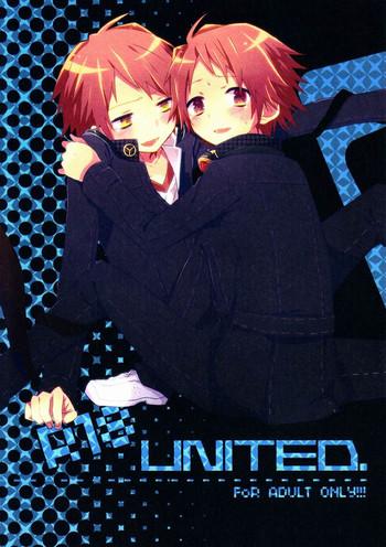 united cover