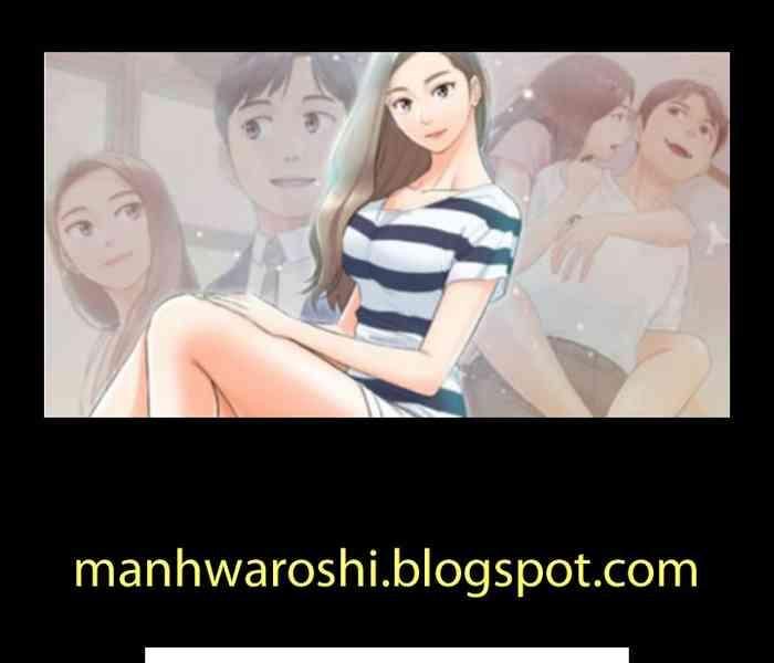 91 101 chi manhwaroshi blogspot com cover