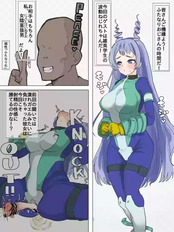 cover 1