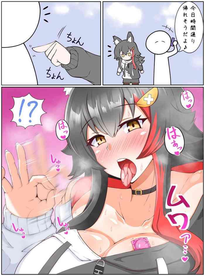 cover 13