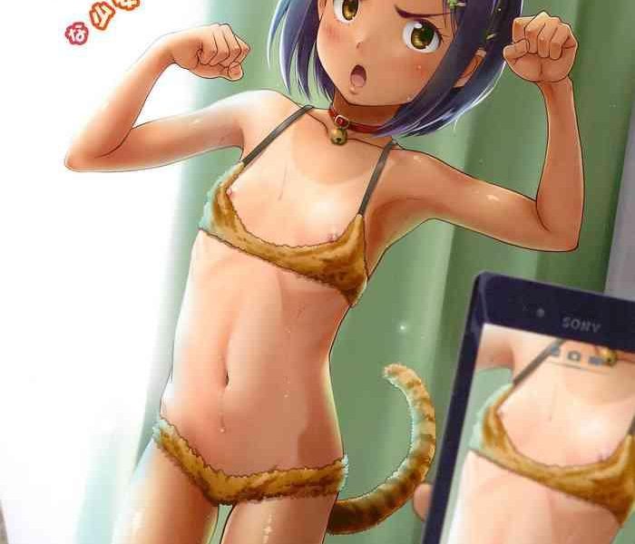 meikko na syoujo no ehon 8 cover